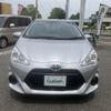 toyota aqua 2016 -TOYOTA--AQUA DAA-NHP10--NHP10-2571331---TOYOTA--AQUA DAA-NHP10--NHP10-2571331- image 7