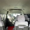 toyota hiace-commuter 2005 -TOYOTA--Hiace Commuter KR-KDH227B--KDH227-0001569---TOYOTA--Hiace Commuter KR-KDH227B--KDH227-0001569- image 25