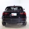 audi rs-q3 2022 -AUDI--Audi RS Q3 3BA-F3DNWF--WUAZZZF39P1901586---AUDI--Audi RS Q3 3BA-F3DNWF--WUAZZZF39P1901586- image 22