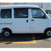 daihatsu hijet-van 2015 -DAIHATSU--Hijet Van EBD-S331V--S331V-0128382---DAIHATSU--Hijet Van EBD-S331V--S331V-0128382- image 4