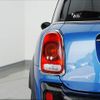 mini mini-others 2017 -BMW--BMW Mini YT20--03B71583---BMW--BMW Mini YT20--03B71583- image 5