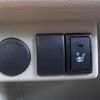 suzuki alto-lapin 2015 quick_quick_HE33S_HE33S-118769 image 12