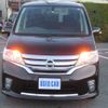 nissan serena 2012 -NISSAN 【岩手 330ﾁ1802】--Serena DBA-FNC26--FNC26-012713---NISSAN 【岩手 330ﾁ1802】--Serena DBA-FNC26--FNC26-012713- image 2