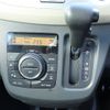 suzuki wagon-r 2014 -SUZUKI--Wagon R DBA-MH34S--MH34S-331950---SUZUKI--Wagon R DBA-MH34S--MH34S-331950- image 19