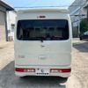 nissan clipper-rio 2015 -NISSAN 【和泉 581ﾔ8091】--Clipper Rio DR17W--DR17W-102583---NISSAN 【和泉 581ﾔ8091】--Clipper Rio DR17W--DR17W-102583- image 43