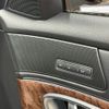 nissan fuga 2019 CFJ1821734 image 8