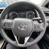 toyota camry 2017 -TOYOTA--Camry DAA-AXVH70--AXVH70-1002233---TOYOTA--Camry DAA-AXVH70--AXVH70-1002233- image 10