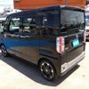 daihatsu wake 2014 -DAIHATSU--WAKE DBA-LA700S--LA700S-0006908---DAIHATSU--WAKE DBA-LA700S--LA700S-0006908- image 4