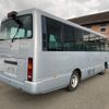 nissan civilian-bus 2007 quick_quick_ABG-DHW41_DHW41-037078 image 12