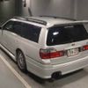 nissan stagea 1998 -NISSAN--Stagea WGNC34ｶｲ-110576---NISSAN--Stagea WGNC34ｶｲ-110576- image 2