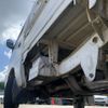 suzuki carry-truck 1998 CFJ1690229 image 27