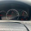 toyota crown 2005 CFJ1580993 image 12