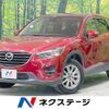 mazda cx-5 2016 CFJ1729489 image 1