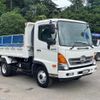 hino ranger 2017 GOO_NET_EXCHANGE_0541786A30240712W003 image 2