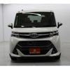 toyota tank 2017 -TOYOTA--Tank DBA-M900A--M900A-0109222---TOYOTA--Tank DBA-M900A--M900A-0109222- image 7