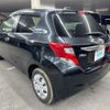 toyota vitz 2016 CFJ1839905 image 4