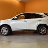 toyota harrier 2016 quick_quick_ZSU60W_ZSU60-0077478 image 13