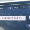 toyota sienta 2020 CFJ1584503 image 26
