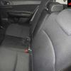 subaru impreza-wagon 2014 CFJ1789669 image 5