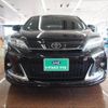 toyota harrier 2017 CFJ1740881 image 14