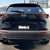 mazda cx-3 2019 quick_quick_DMEP_DMEP-101306 image 11