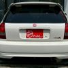 honda civic 2000 quick_quick_EK9_EK9-1204091 image 14