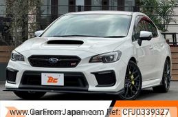 subaru wrx-sti 2017 -SUBARU--WRX STI CBA-VAB--VAB-020687---SUBARU--WRX STI CBA-VAB--VAB-020687-