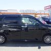 honda n-wgn 2014 -HONDA--N WGN DBA-JH1--JH1-1042842---HONDA--N WGN DBA-JH1--JH1-1042842- image 38