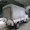 nissan clipper-truck 2017 -NISSAN--Clipper Truck DR16T--255688---NISSAN--Clipper Truck DR16T--255688- image 2