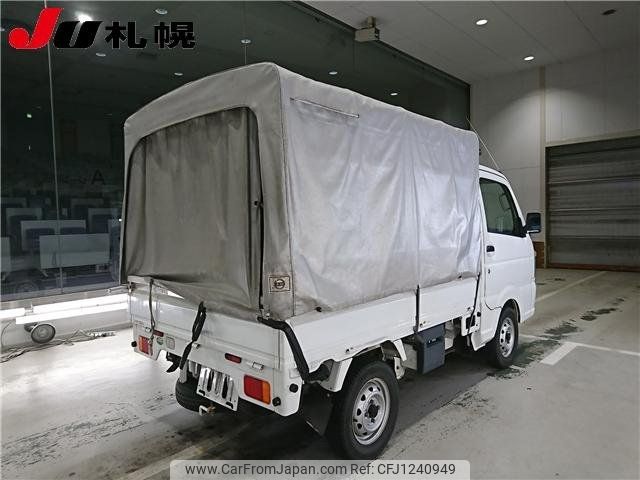 nissan clipper-truck 2017 -NISSAN--Clipper Truck DR16T--255688---NISSAN--Clipper Truck DR16T--255688- image 2