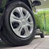 nissan note 2020 -NISSAN--Note DBA-E12--E12-711932---NISSAN--Note DBA-E12--E12-711932- image 13