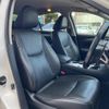 nissan skyline 2014 CFJ1781441 image 10