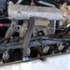 mitsubishi mirage-asti 1996 CFJ1652441 image 19