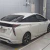 toyota prius 2016 -TOYOTA--Prius DAA-ZVW50--ZVW50-6024801---TOYOTA--Prius DAA-ZVW50--ZVW50-6024801- image 2