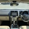 toyota land-cruiser-prado 2022 quick_quick_3DA-GDJ150W_GDJ150-0077435 image 3