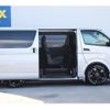 toyota hiace-van 2019 -TOYOTA--Hiace Van QDF-GDH206V--GDH206-1025632---TOYOTA--Hiace Van QDF-GDH206V--GDH206-1025632- image 7