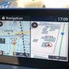 mazda roadster 2018 CFJ8671918 image 3