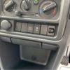 suzuki carry-truck 2023 -SUZUKI 【新潟 480ﾅ5488】--Carry Truck 3BD-DA16T--DA16T-763687---SUZUKI 【新潟 480ﾅ5488】--Carry Truck 3BD-DA16T--DA16T-763687- image 8