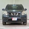 nissan x-trail 2011 quick_quick_NT31_NT31-227435 image 12