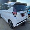 nissan dayz 2021 CFJ1751615 image 18