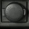 suzuki alto 2023 -SUZUKI--Alto 3BA-HA37S--HA37S-133034---SUZUKI--Alto 3BA-HA37S--HA37S-133034- image 9