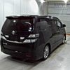 toyota vellfire 2010 -TOYOTA--Vellfire ANH20W--ANH20-8150208---TOYOTA--Vellfire ANH20W--ANH20-8150208- image 2