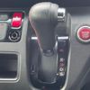 honda n-one 2015 quick_quick_DBA-JG1_JG1-5200034 image 14