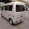 nissan clipper-van 2018 -NISSAN--Clipper Van HBD-DR17V--DR17V-288713---NISSAN--Clipper Van HBD-DR17V--DR17V-288713- image 2