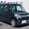 suzuki spacia 2013 -SUZUKI--Spacia DBA-MK32S--MK32S-503887---SUZUKI--Spacia DBA-MK32S--MK32S-503887- image 17