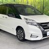nissan serena 2017 quick_quick_GFC27_GFC27-052823 image 17