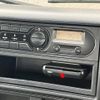 toyota toyoace 2018 -TOYOTA--Toyoace LDF-KDY281--KDY281-0023383---TOYOTA--Toyoace LDF-KDY281--KDY281-0023383- image 25