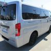 nissan caravan-van 2020 -NISSAN 【名古屋 402】--Caravan Van CBF-VR2E26--VR2E26-125925---NISSAN 【名古屋 402】--Caravan Van CBF-VR2E26--VR2E26-125925- image 18