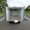 suzuki carry-truck 2021 -SUZUKI 【岐阜 880ﾀ 255】--Carry Truck EBD-DA16T--DA16T-617262---SUZUKI 【岐阜 880ﾀ 255】--Carry Truck EBD-DA16T--DA16T-617262- image 20