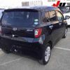 daihatsu mira-e-s 2019 -DAIHATSU--Mira e:s LA350S--0155580---DAIHATSU--Mira e:s LA350S--0155580- image 10